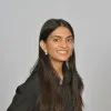 Nidhi Patel