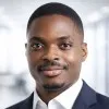 Christian Egwu