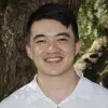 Christian Lo