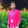 Kamasani Mohan reddy