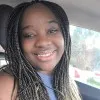 Trena Jones