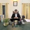 Vasu Chaudhary