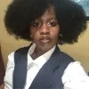 Nonhlanhla Mage