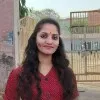 nensy kharva