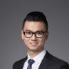 Larry Zhaoyang Jin