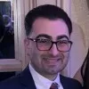 Stephen Shimshi