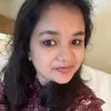 Divya Cherukuri