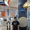 Siddarth