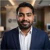 Lalit Mohan