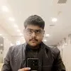 VANSH SANGAL