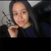 Emily Bonilla