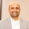 Maulik Kapadia