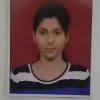 Priyanka Bhardwaj