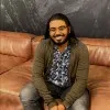Fahim Sarker