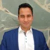 CARLOS FABIAN GONZALEZ CORTES