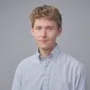 Nickolas Stephens