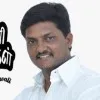 senthil kumar