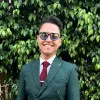 Islam Basiouny