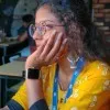 Charumathi Rajamohan