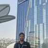 Sahil Kumar