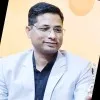 Ravindra Kumar Pandey