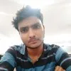 ANANDREDDY POCHAMAREDDY
