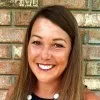 Shannon Webster