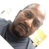 Paul Rogers