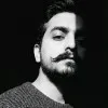 Abdul Moeed