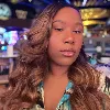 Mercedes Butler