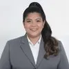 sheryl dela rama