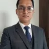 Md Shoaib Ali