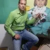 Emilio Paez Silva