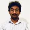 Karanam Venkata Sreeram