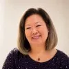 Kari Wang