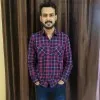 ronak deegwal