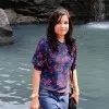 Mousumi Dewan
