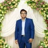 Md Shakib Uddin Nazem Sunny