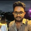 Gaddam Venkatesh