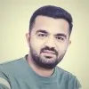 Sunny Raythaththa