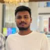 Deepak Gupta