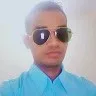 Vishnu Kumar Gupta