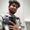 Arul kumar