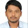 Bhanuchander Mora