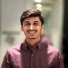 mahir agravat