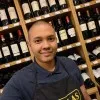 Kevin PAYET
