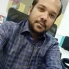 Rakesh PR