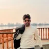 Suresh Balajirao