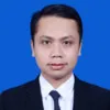 Nanang Nurcahyono