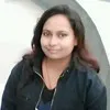 Kavita Roy